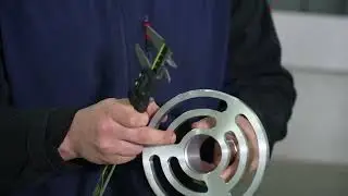 Net-Components/ Get to know us