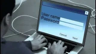 COME SAPERE/HACKERARE/TROVARE EMAIL E PASSWORD