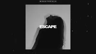 [FREE] MACAN x Ramil’ Type Beat - 