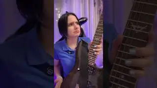 Я не умею играть на гитаре? 
