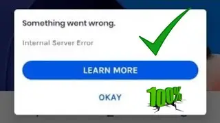 Internal server error gcash | gcash problem today 2023 | gcash internal server error problem today