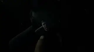 МЫ НЕ ЗАБУДЕМ НИКОГДА. Начала работу над новой песней. Это будет моя самая сильная песня #россия