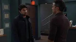Nathan West 02-17-26