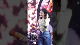 #zommarie รางวัลปลอบใจ