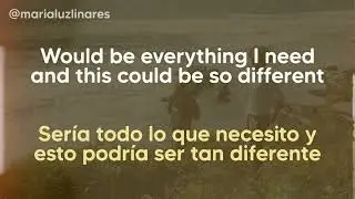 🧹 treat you better - shawn mendes (lyrics/español) 🧹