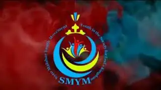 #LENT #DAY 26 #SMYM  #DIOCESE OF MANDYA , SHRIYA MERIN JAMES