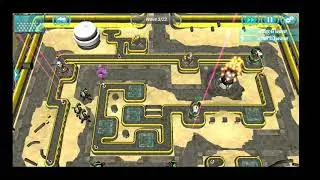 Module TD 2 mission:16