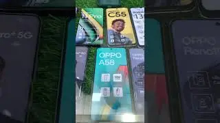 #smatphone