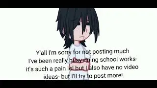 Running out of memes-