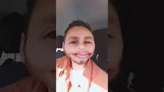 296 Funny Snapchat - Professional Help