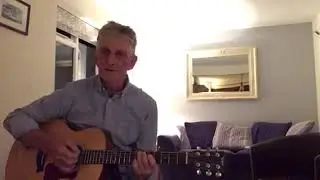 Johnny Mac - Lord Franklin