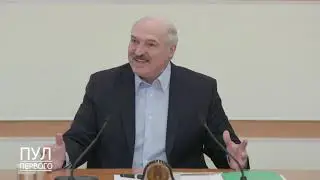 выборы выиграла ТИХАНОВСКАЯ лукашенко Беларусь сегодня новости события люди факты блогеры против