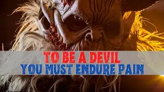 Pathfinder: WotR - The Devil Learns About Hell (Devil - Act 3)