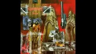 Gorefest - Get A Life (Subtítulos en español)