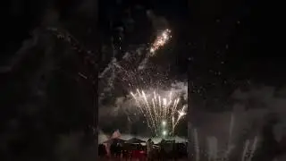 #shorts #video #fyp #pyro