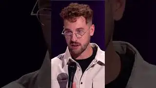 Деды буллят Андрея Бебуришвили 😂😂 