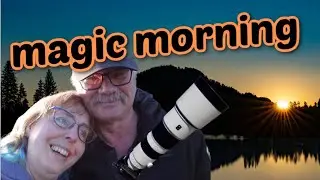 Is Summer Sunrise In Rocky Worth It?
