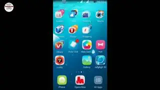 How To Install GLtools In Your Android Mobile Root