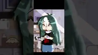 ||опять качества нету(||#gacha #gachalfe #animecreator #shots #gachalafe#animegame#ailghtmotion#гача