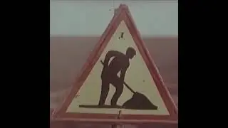 СССР Фитиль1963!Эх,дороги!4