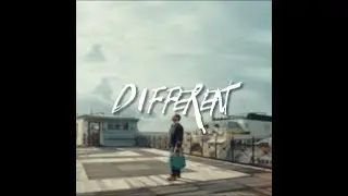 [FREE] La Fève x Knucks x Nemzzz Type Beat 2023 "DIFFERENT" - Drill Type Beat 2023