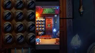 Adventure Valley Forgotten Manor Level 70