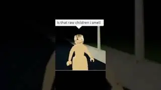 SOME MORE CURSED ROBLOX MEMES. WITH ROBLOX HORROR MUSIC. #shorts