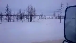 2 апреля 2017 г.