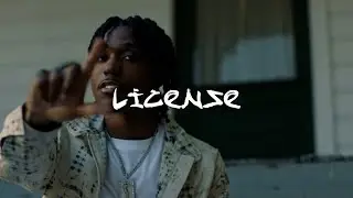 (FREE) Scorey Type Beat 