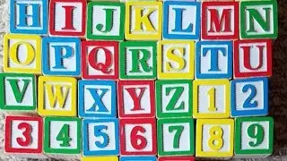 Stats is Kid's Play: What Are Sets & a Sample Space?