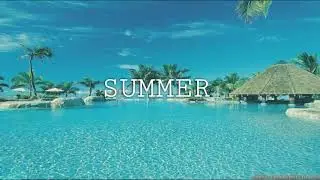 (FREE) WAVY TYPE BEAT 2020 (PROD.KYLE)