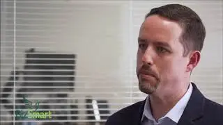 Peer Networks Case Study with Unique IQ