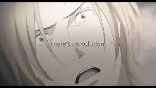 asheiji edit | promise