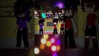 Explanation in comments #gacha #notcringe