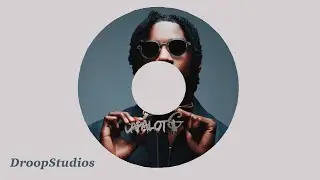 [FREE] YVS Village x Polo G Guitar Type Beat 2021 (prod.DroopStudios)