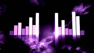 Dyan Dxddy's - CUTE DEPRESSED (Music Visualisation) #phonk #drift