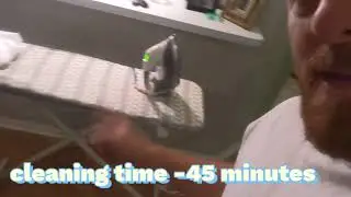 what it's like to have adhd