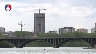 Размер взноса на капремонт общего имущества в МКД с 2025 года в Свердловской области увеличится
