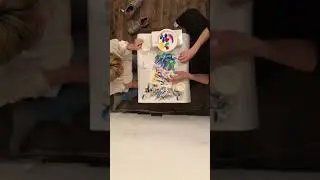 Hiro5（original）
