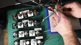 MFOS Virtual Opamp Simulator for realz!!