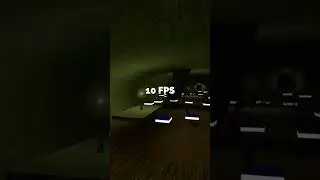 🤯ЭТИ КОМАНДЫ ПОВЫСЯТ ТВОЙ FPS В CS:GO