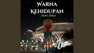 Takjil Nikmat