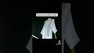 Cosas que son más grandes de lo que piensas #shorts