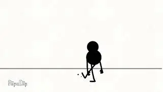 Dot Guy's Bored :/