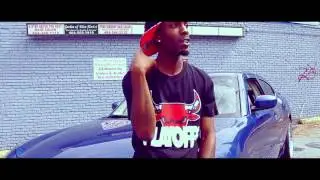 DotCom  Cant Count it   [Official Video]