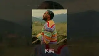 (FREE) Reezy Type Beat - 