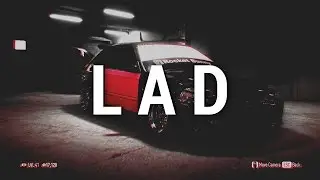 Lad