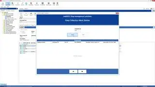 Tech Tip Tuesday - Attach Drawing Specs to be viewed in Workstation Driver