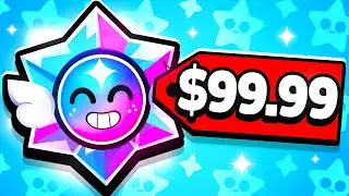 the starr nova drops took ALL my money😭