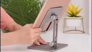 Best Metal tablet stand 2021
